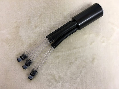 Moose Drone Canister