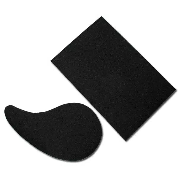 Bag Cover Grip Patch