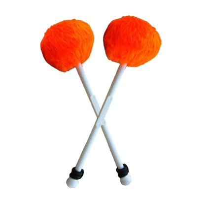 Andante Tenor Mallets