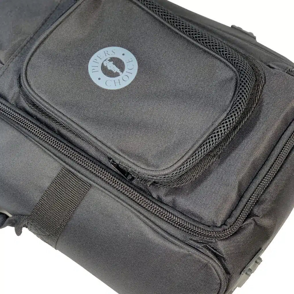 Piper's Choice Backpack