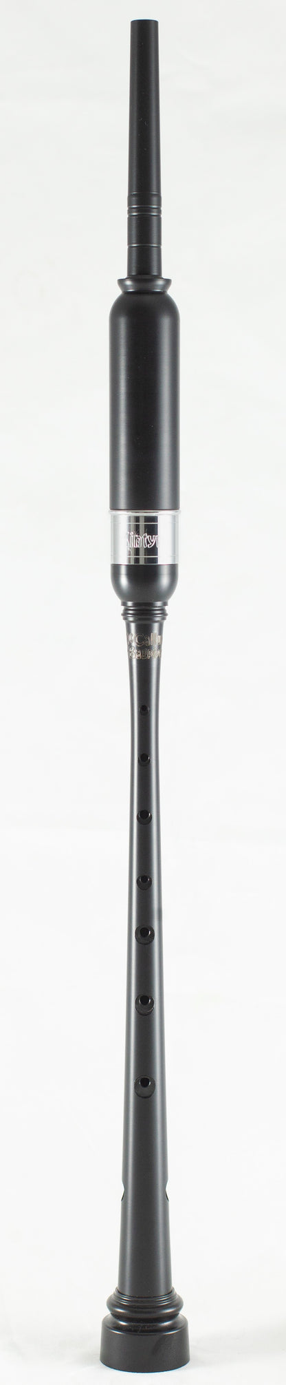 McCallum Kintyre Practice Chanter