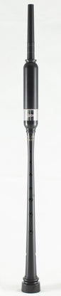 McCallum Kintyre Practice Chanter