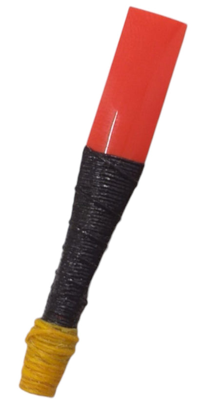 Frazer Warnock Practice Chanter Reeds