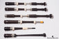 Boderiou XB5 Bagpipes