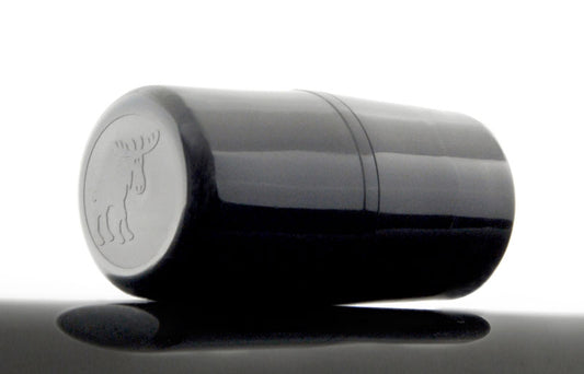 Moose Camlock Chanter Cap