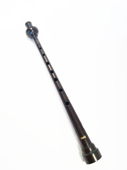 McCallum Gandy Pipe Chanter
