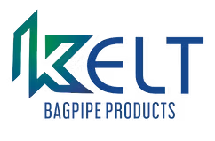 Kelt Drone Reeds