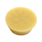 Beeswax