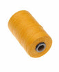 Yellow Waxed Hemp
