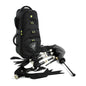 Fusion Bagpipe Case
